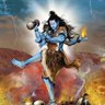 Pushkar Bhat's profile picture
