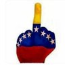 Eduardo gonzalez's profile picture