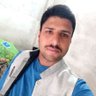 Profilbild von आशू ठाकुर