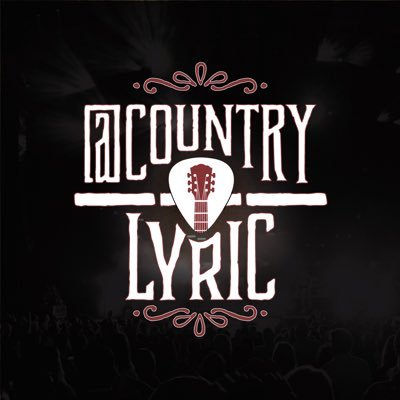 Country___Lyric's profile picture