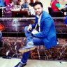 Sarfaraz Antule's profile picture