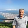 Aydın Esen profil fotoğrafı