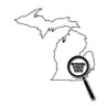 The Michigan Sports Truth Podcast 的头像