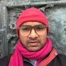 Madhu Bharathi V's profile picture