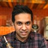 Manoj Mistry profil fotoğrafı