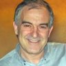 Profilbild von Jose Luis del Cura