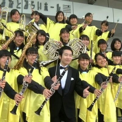桶川哲也's profile picture