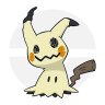 ぽぷてみみっきゅ。 profil fotoğrafı