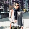 MUHANNAD SULAIMAN's profile picture