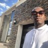 Nyiko™.com's profile picture