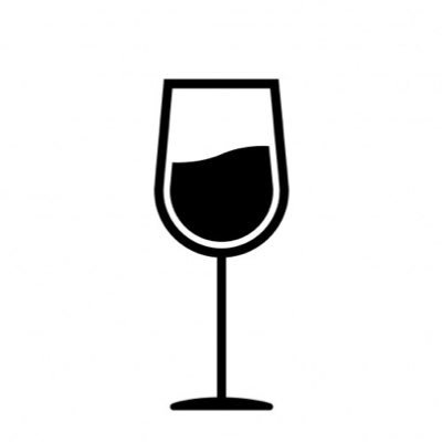 kozewine's profile picture
