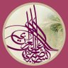 انشراح العزازي profil fotoğrafı
