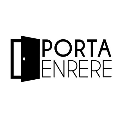 PortaEnrere's profile picture