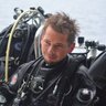 Profilbild von Kim Eeckhout