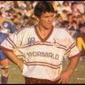Cam Sánchez profil fotoğrafı