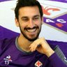 SilviaViolaFirenze profil fotoğrafı