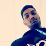 ASHRAF7 的头像