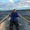 Tapio Monto's profile picture