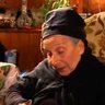 Фото профиля Maria