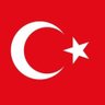 Dilşad ÇOBAN 🇹🇷 profil fotoğrafı