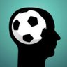 QIfootball's profile picture