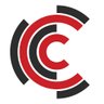 cryptosha's profile picture