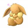 イーブイ大好きっこ's profile picture