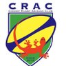 Фото профиля C.R.A.C