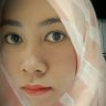 Baroroh profil fotoğrafı