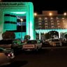 Salam Haj yousef profil fotoğrafı