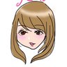 Фото профиля みさみさ♡♡