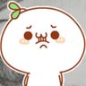 Profilbild von ゆずくん