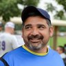 Robert Martinez's profile picture