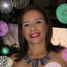 Maria Victoria's profile picture