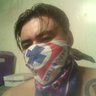 Jorge Azul Diaz profil fotoฤrafฤฑ