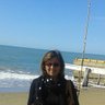 Carmen Pugliese profil fotoğrafı