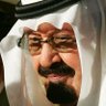 Profilbild von محمد العيسي|🇸🇦