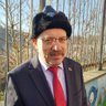 Фото профиля Hüsnü YAVUZ 🇹🇷