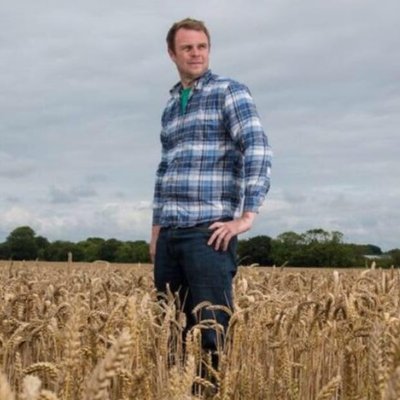 agricontract's profile picture