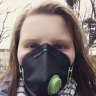 Agnes's profile picture