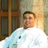 عبد العزيز بن محفوظ 的头像