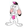 Jakebunny's profile picture