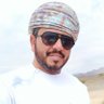 Фото профиля أبو سلطان الشكيلي