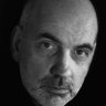 Profilbild von Angel Lampreave