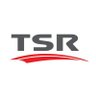 TSR Solution profil fotoğrafı