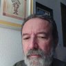 Álvaro Martínez REUNIFICACIÓN HISPANA profil fotoğrafı