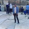 Фото профиля mahmoud badr