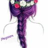 Maysoon Alnaji's profile picture