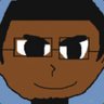 CyberKing's profile picture