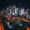torontotraveller🇨🇦🇨🇦 的头像